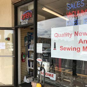 sewing services las vegas